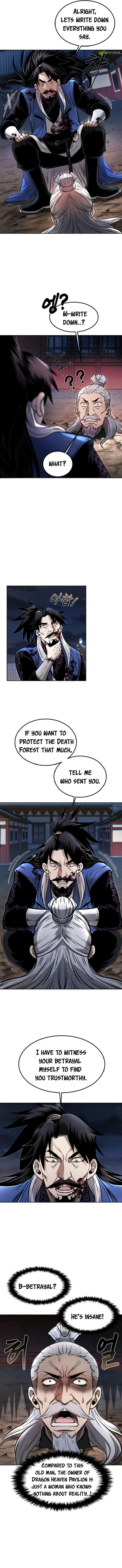 Page 9 of Chapter 40
