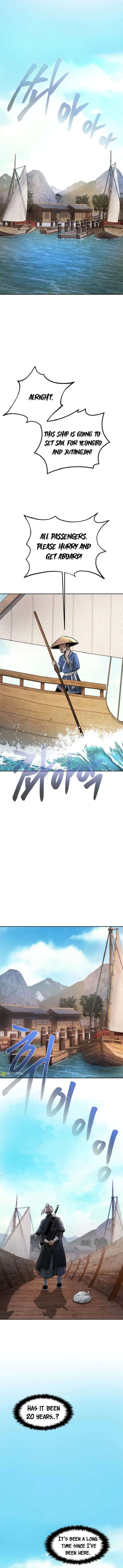 Page 11 of Chapter 40