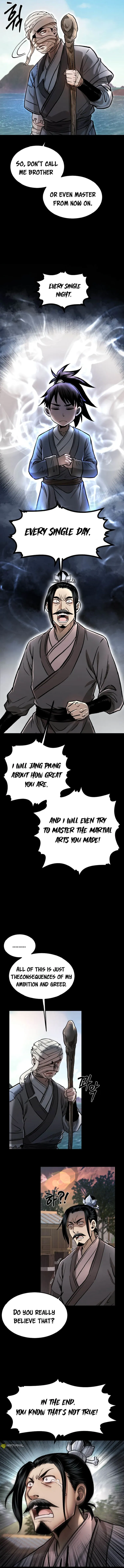 Page 13 of Chapter 40