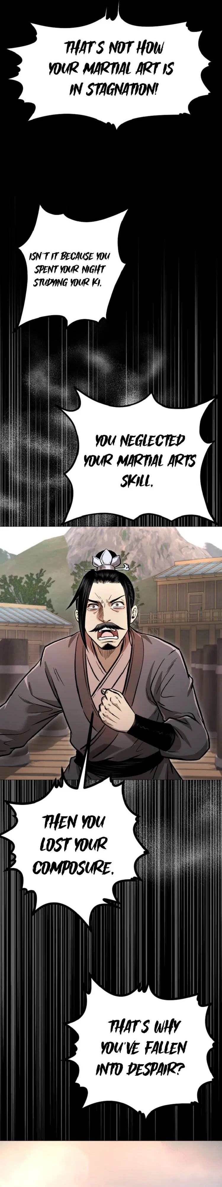 Page 14 of Chapter 40
