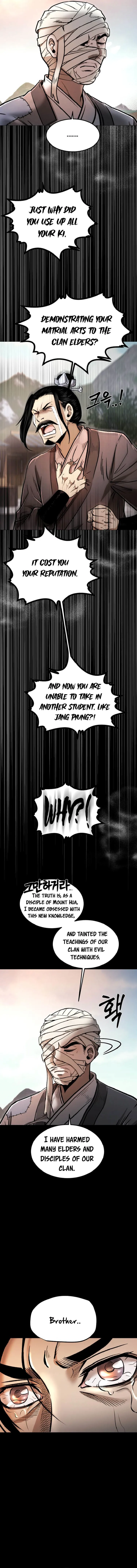Page 15 of Chapter 40