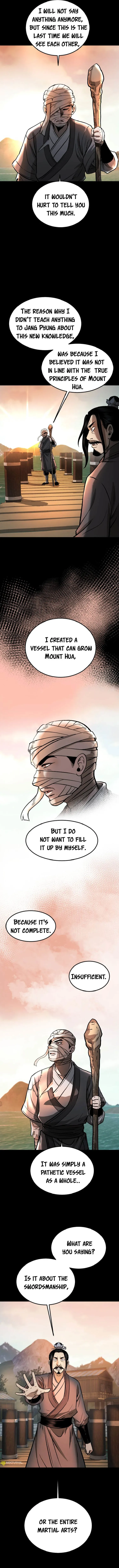 Page 16 of Chapter 40
