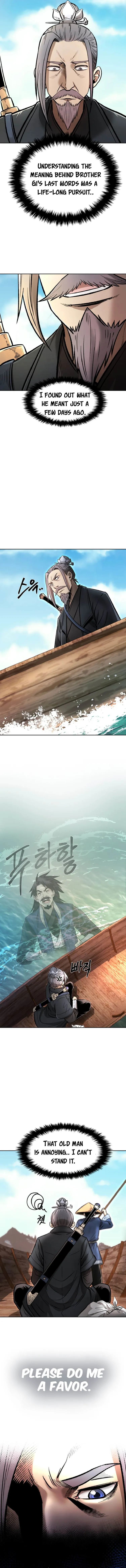 Page 18 of Chapter 40