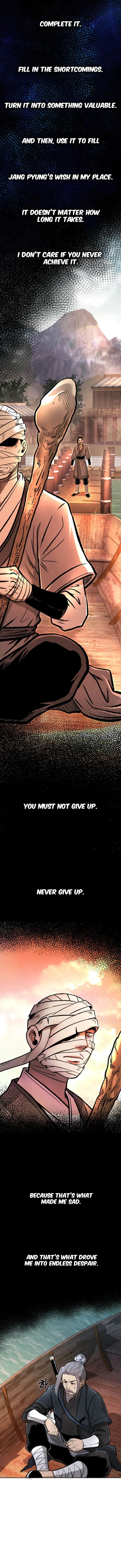 Page 19 of Chapter 40