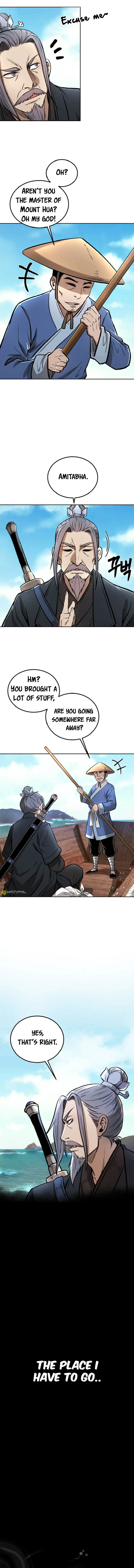Page 20 of Chapter 40