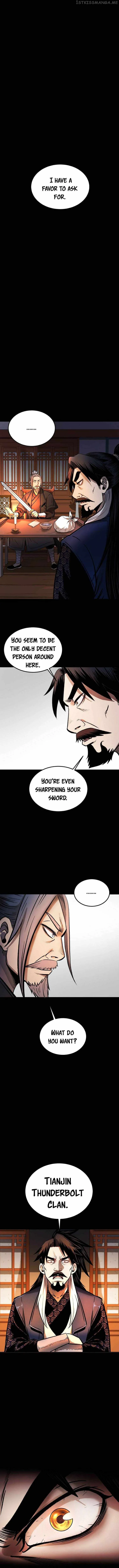 Page 3 of Chapter 41