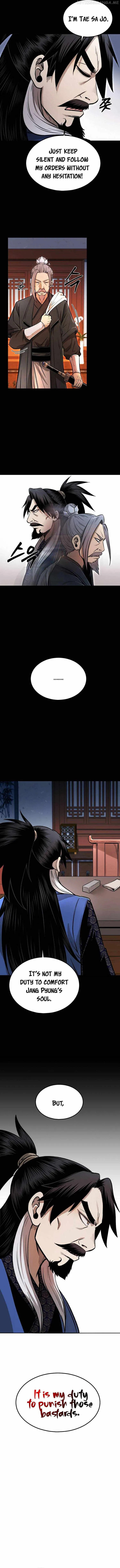 Page 6 of Chapter 41
