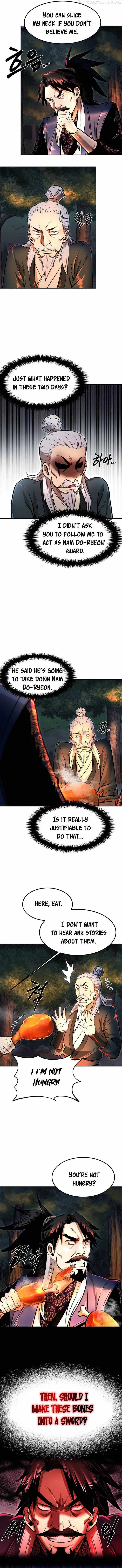 Page 10 of Chapter 41