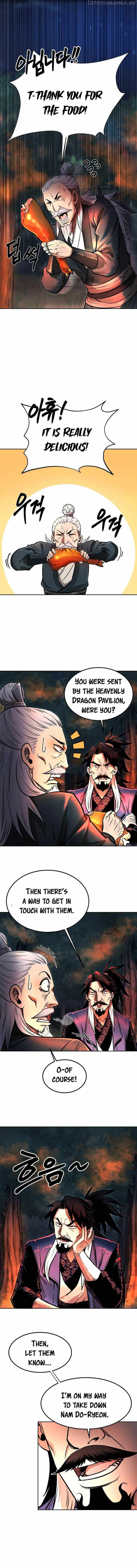 Page 11 of Chapter 41