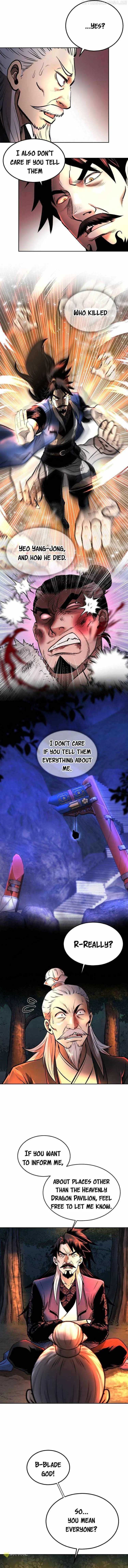 Page 12 of Chapter 41