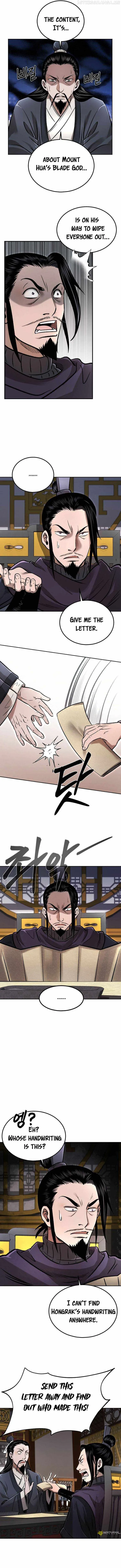 Page 16 of Chapter 41