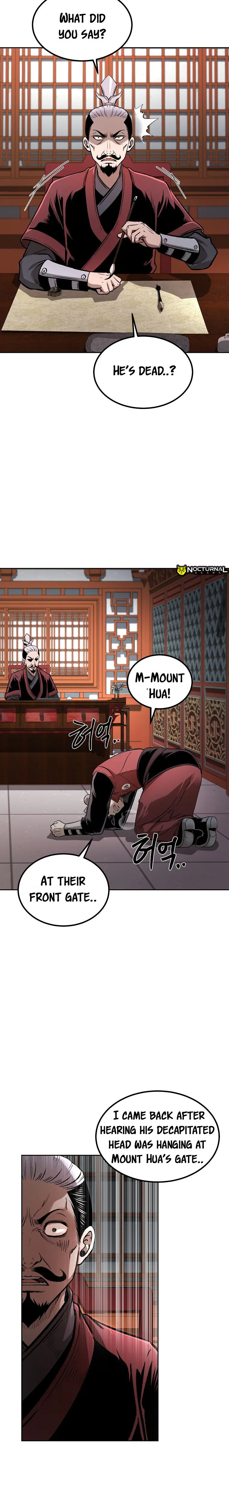 Page 3 of Chapter 42