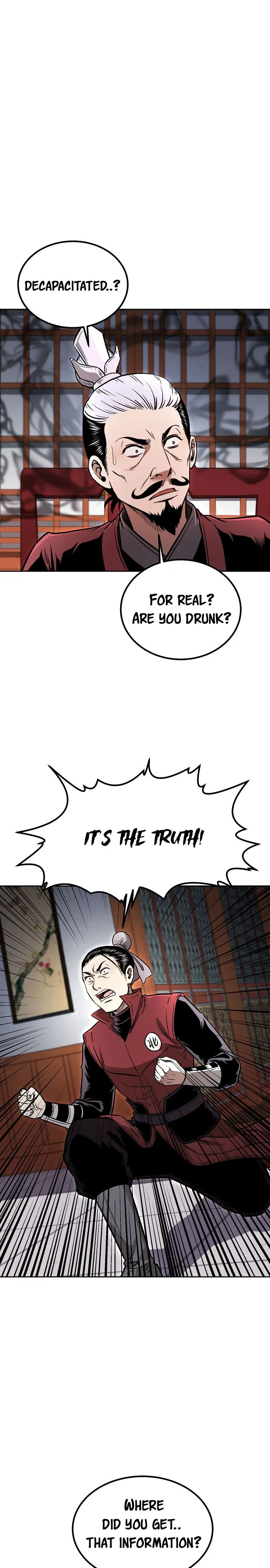 Page 4 of Chapter 42