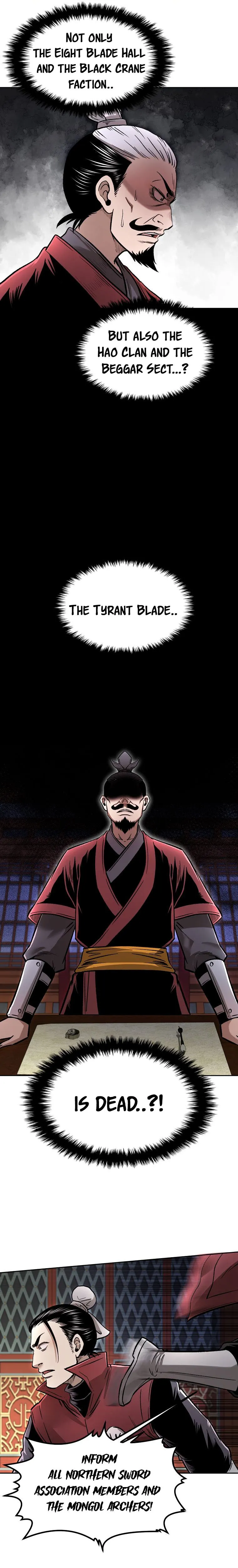 Page 6 of Chapter 42