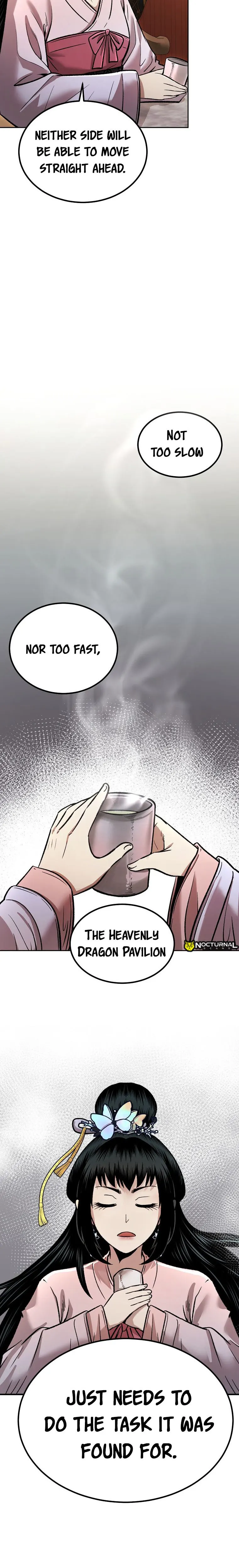 Page 13 of Chapter 42
