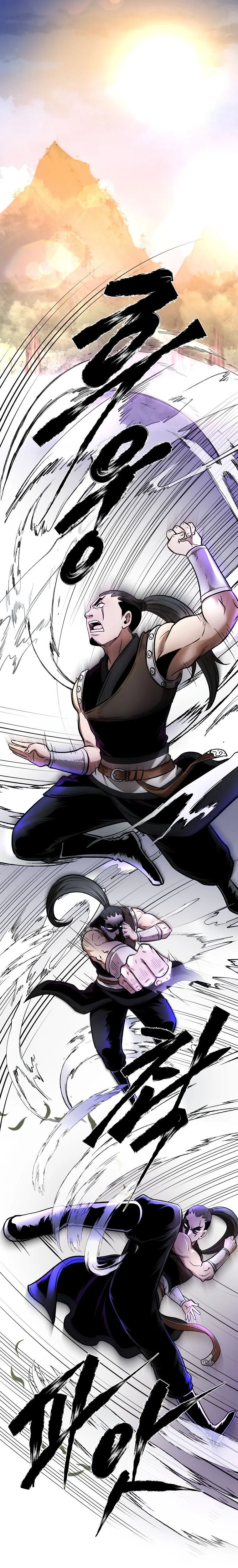 Page 15 of Chapter 42