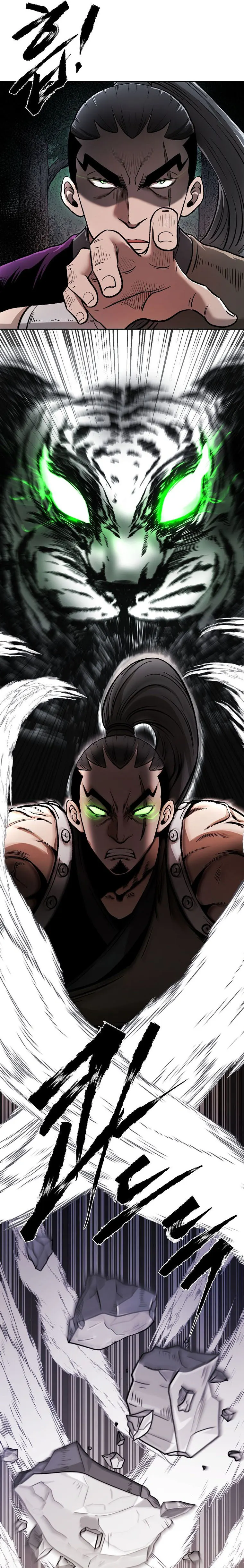 Page 18 of Chapter 42