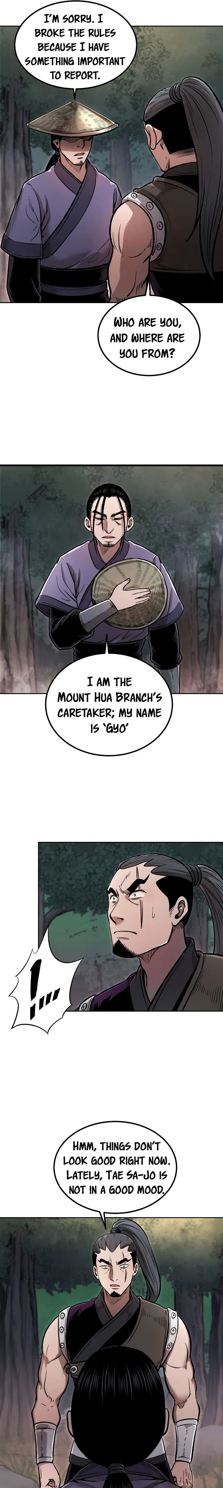 Page 22 of Chapter 42