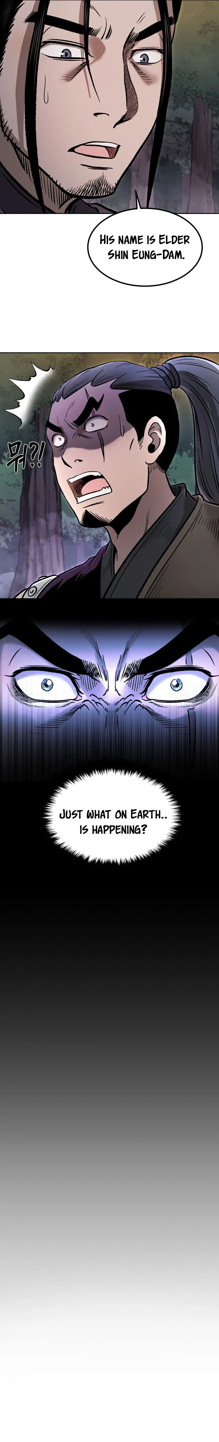 Page 26 of Chapter 42