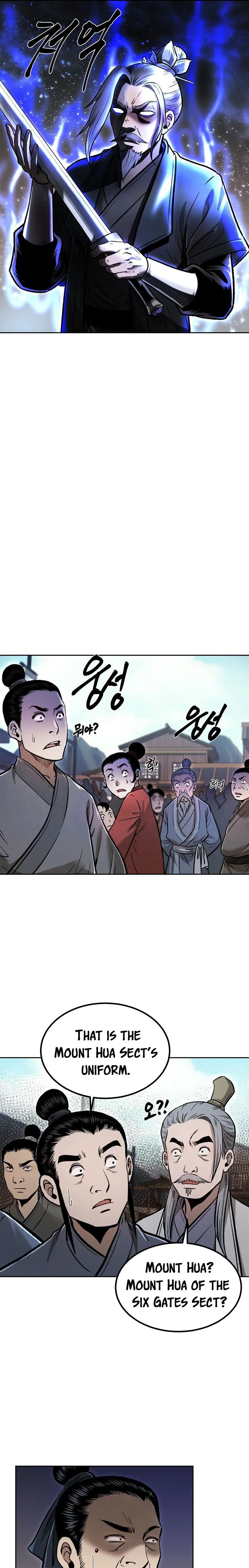 Page 30 of Chapter 42
