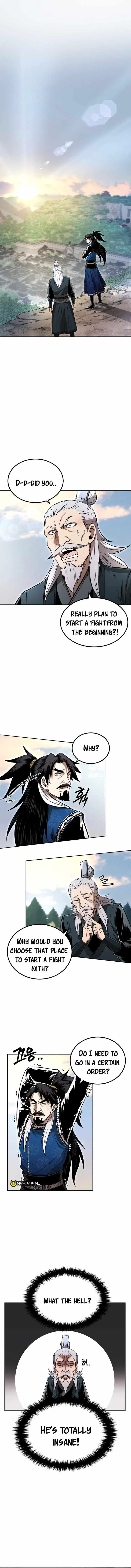 Page 1 of Chapter 43