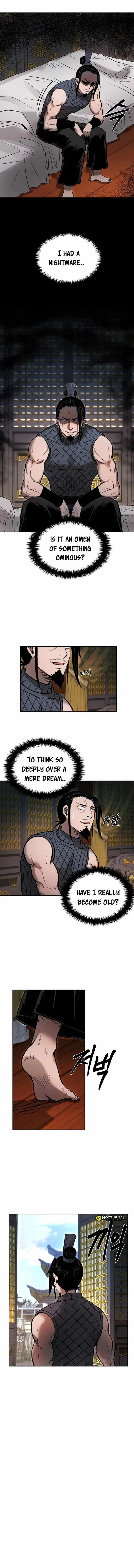 Page 7 of Chapter 43