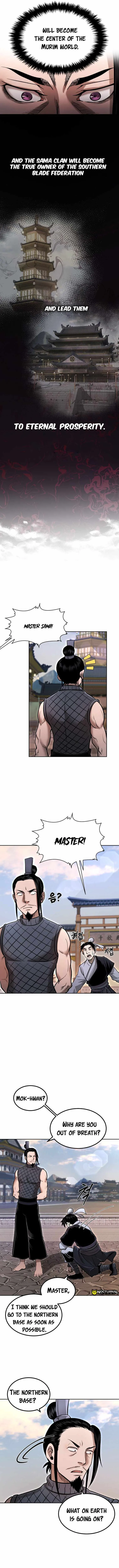 Page 9 of Chapter 43