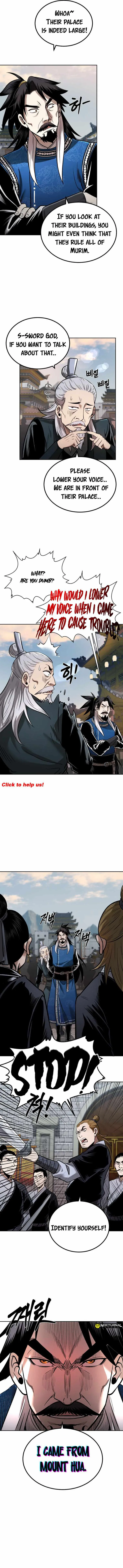 Page 13 of Chapter 43