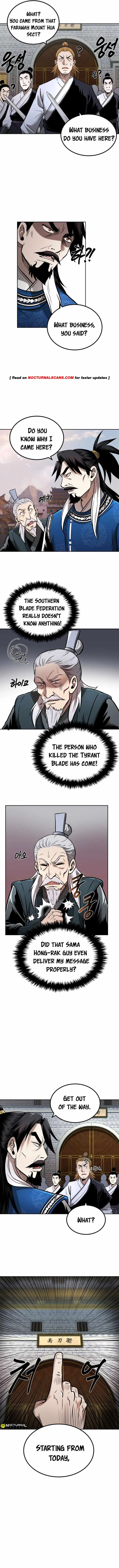 Page 14 of Chapter 43