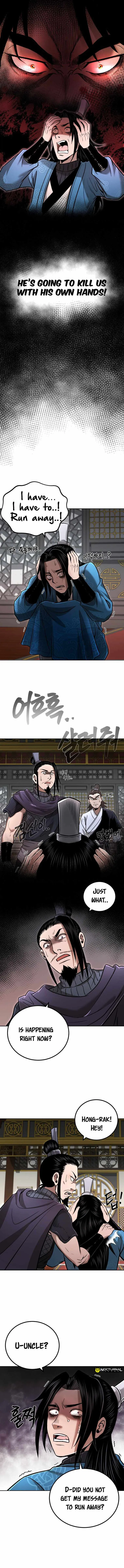 Page 16 of Chapter 43