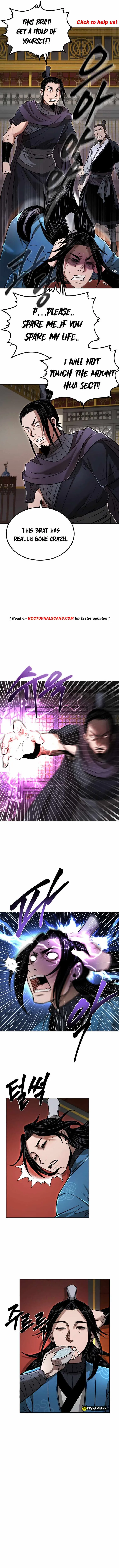 Page 17 of Chapter 43