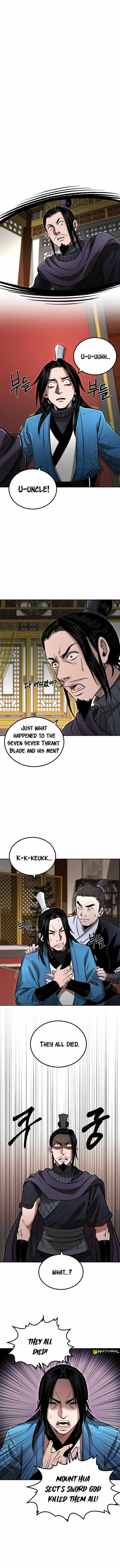 Page 18 of Chapter 43