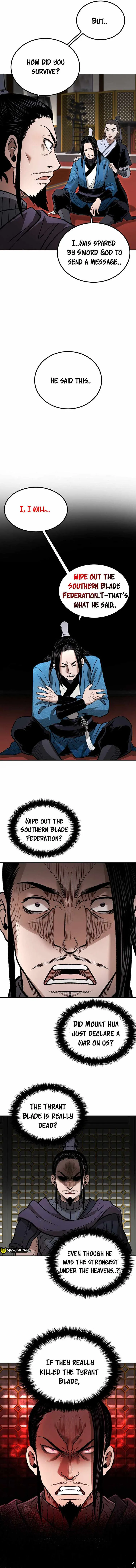 Page 19 of Chapter 43