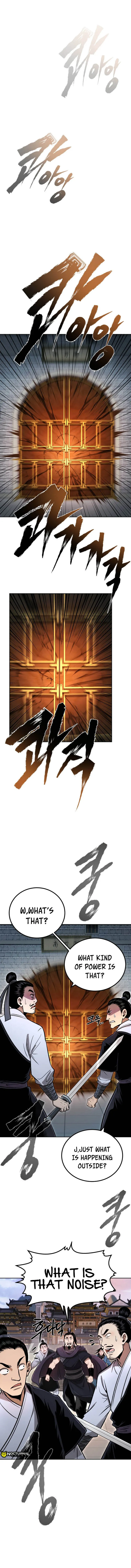 Page 1 of Chapter 44