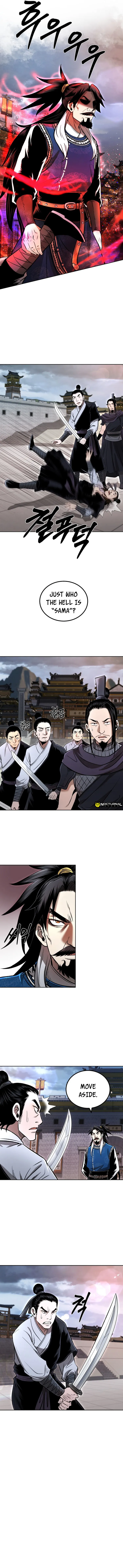 Page 4 of Chapter 44