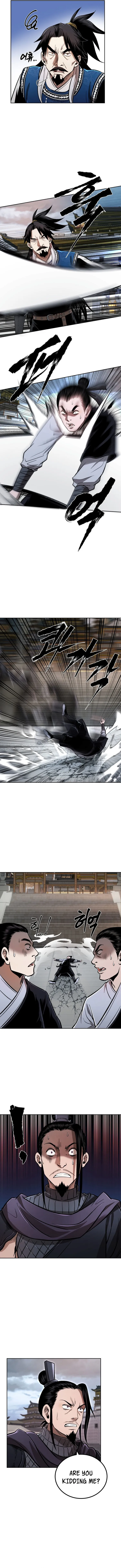Page 5 of Chapter 44