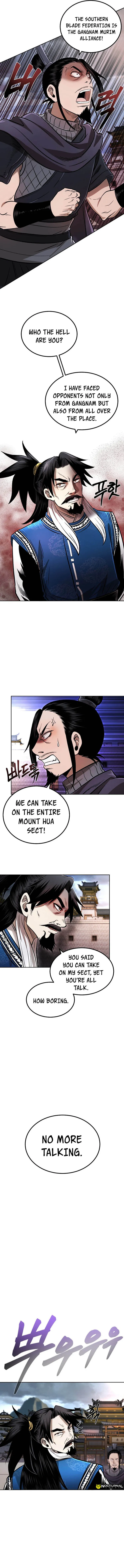 Page 7 of Chapter 44