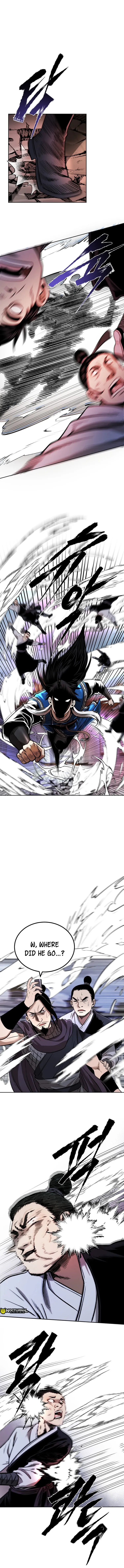 Page 13 of Chapter 44