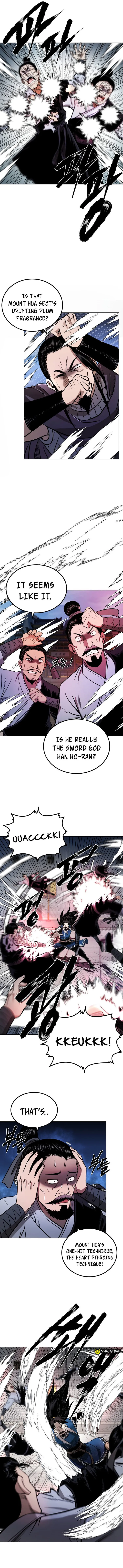 Page 14 of Chapter 44