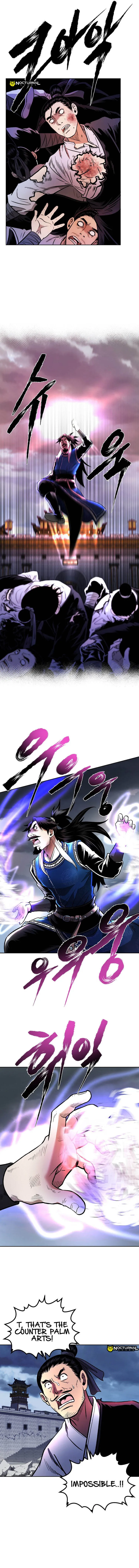 Page 15 of Chapter 44