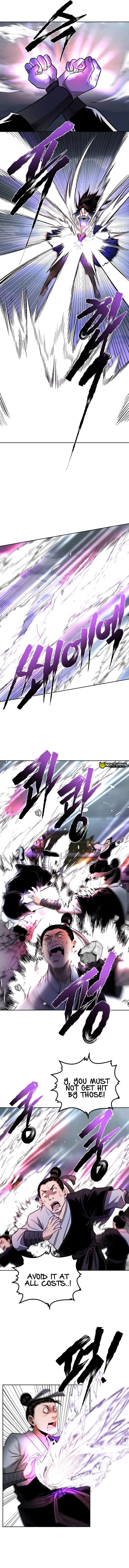 Page 16 of Chapter 44