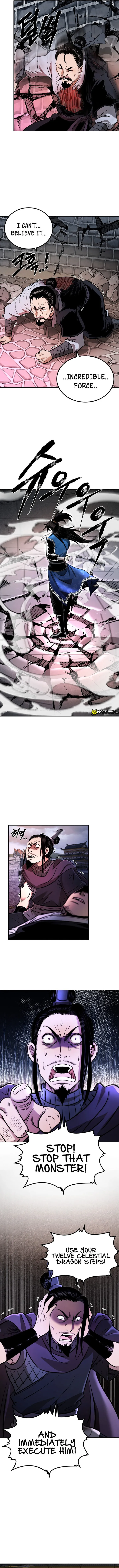 Page 18 of Chapter 44