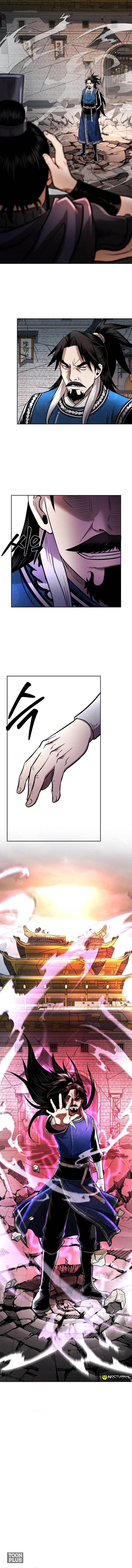 Page 19 of Chapter 44