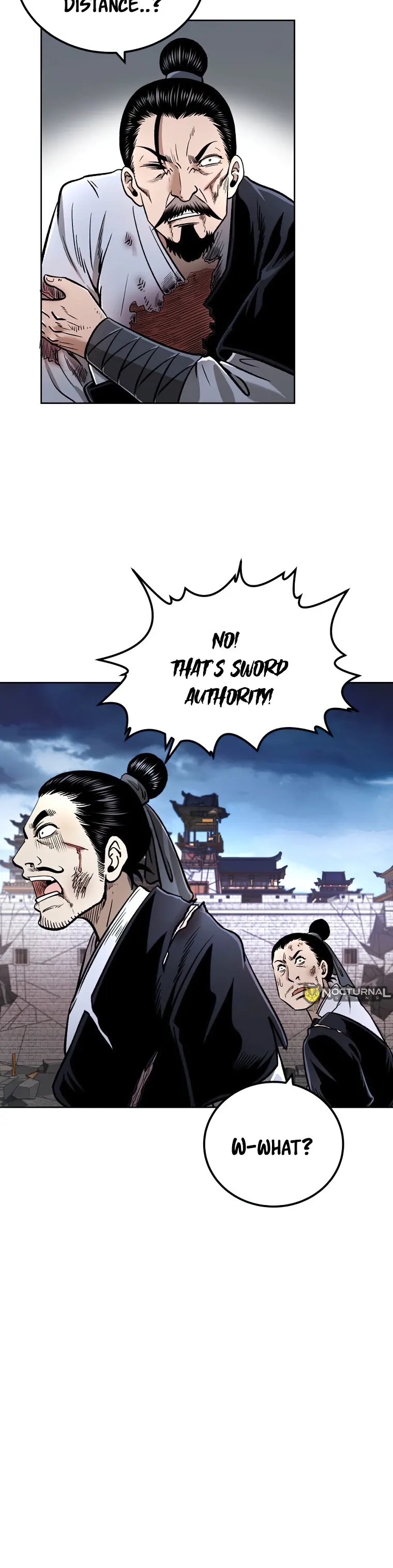 Page 4 of Chapter 45