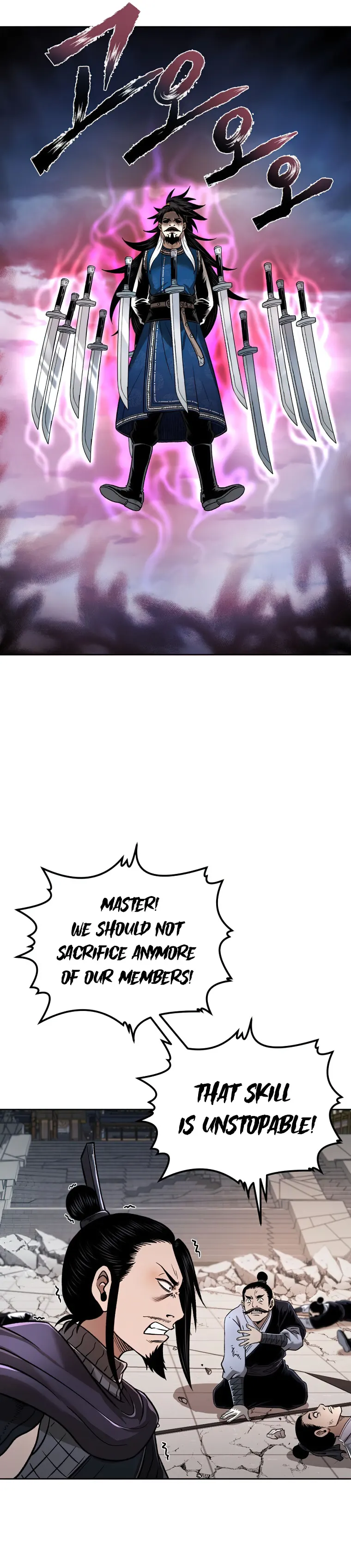 Page 5 of Chapter 45