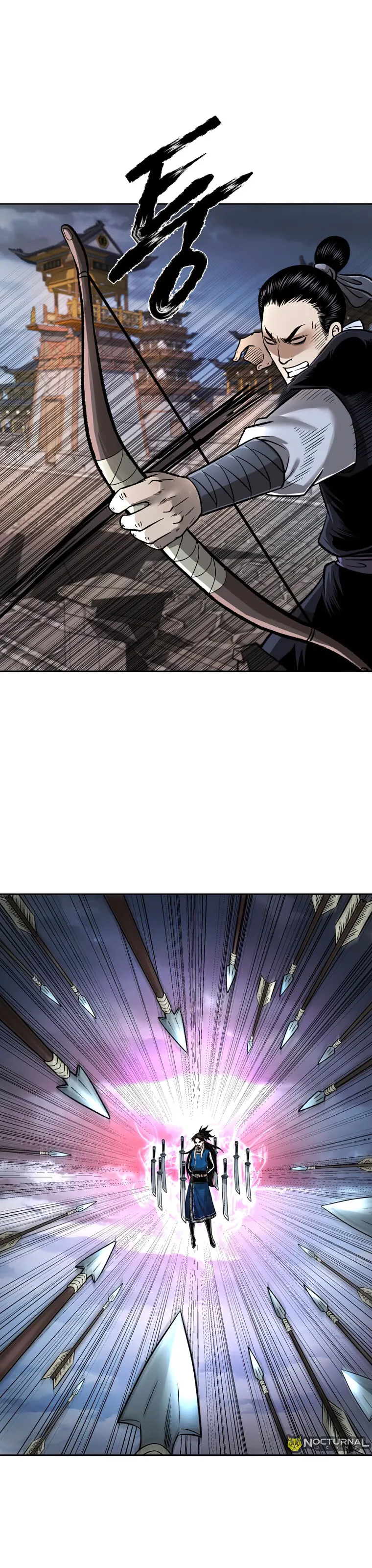 Page 7 of Chapter 45
