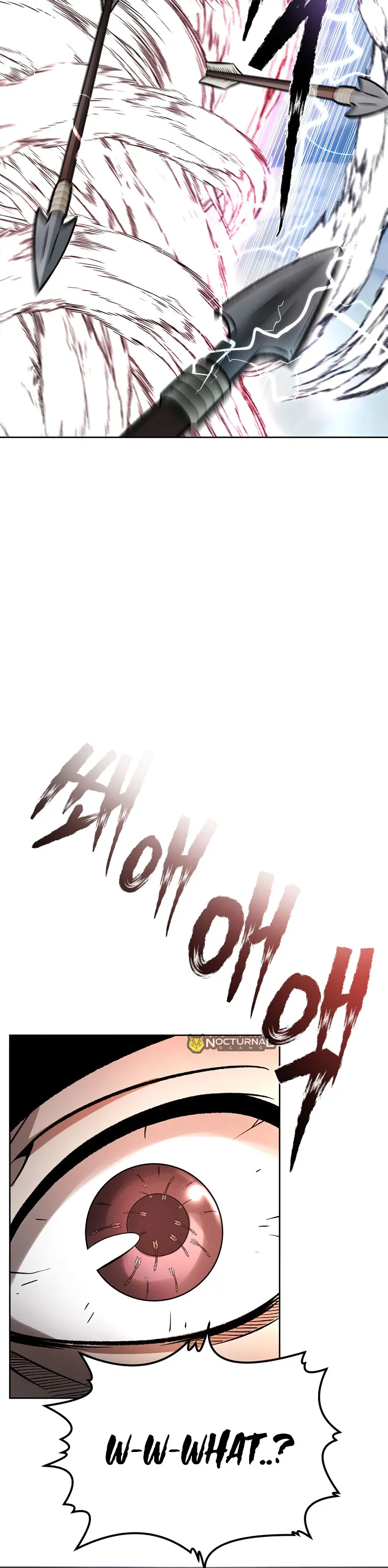 Page 10 of Chapter 45