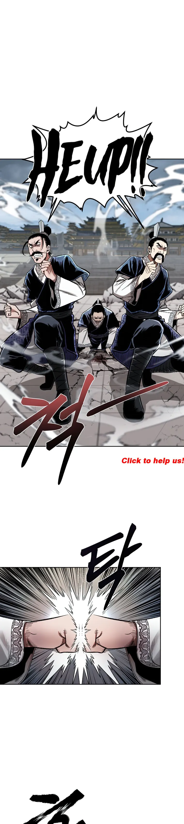 Page 15 of Chapter 45