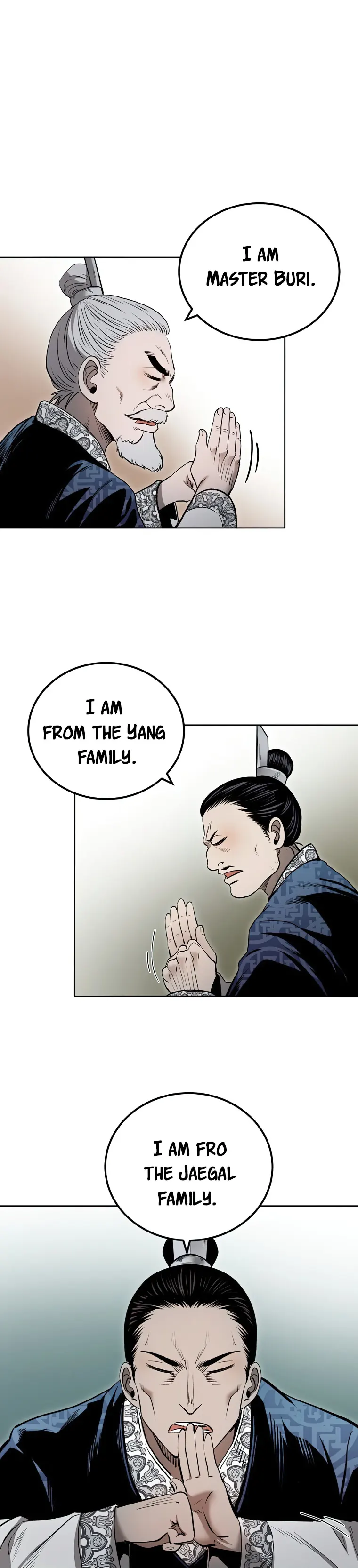 Page 23 of Chapter 45