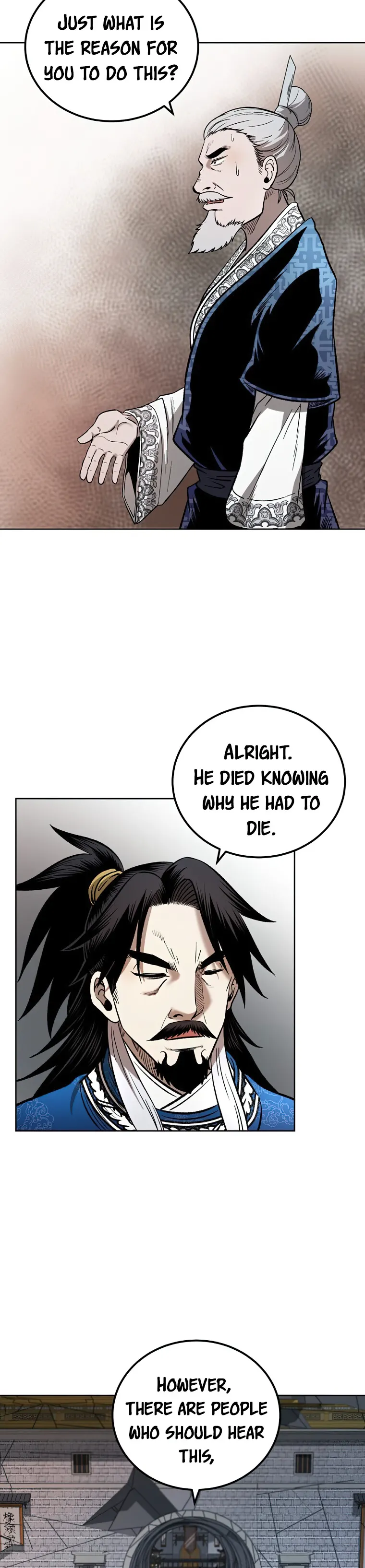 Page 27 of Chapter 45